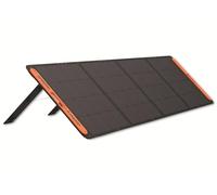 Jackery SolarSaga 200 Solar Panel 200W