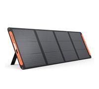 Jackery SolarSaga 200W Panneau Solaire Portable
