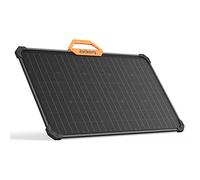 Jackery SolarSaga 80 JK-JS80A Chargeur Solaire 80 W