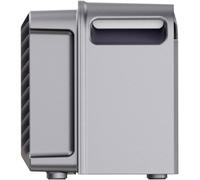 Jackery SolarVault 3 Pro Max AC 2520Wh Gris