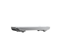 Jackery SolarVault Lot de 3 socles en aluminium pour SolarVault série 3, capacité de charge jusqu'à 440 kg, base de batterie surélevée de 6 cm, protection contre le contact avec le sol, installation