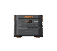 Jackery Explorer 2000 Plus Portable Power Station Clair