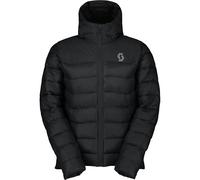 Jacket M's Insuloft Warm black (0001) M
