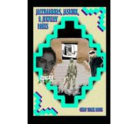 Jackhammers, jasmine & jewelry boxes: A Lucie Verano mystery, Book 2