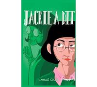 Jackie a dit