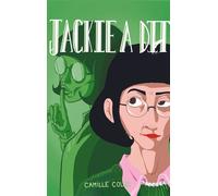 Jackie a dit