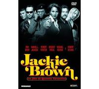 Jackie Brown
