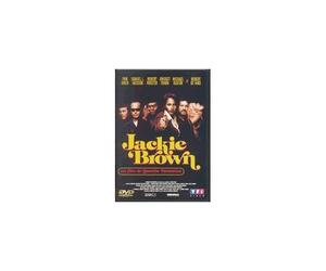 Jackie Brown