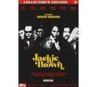 Jackie Brown (CE) (2 DVD)