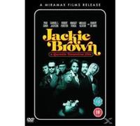 Jackie Brown , (Collector's Edition) (Wide Screen) G