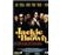 Jackie Brown E