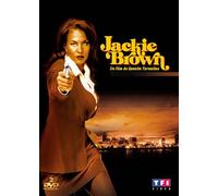 Jackie Brown - Édition Collector