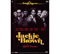 Jackie Brown .ESP.