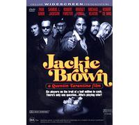 Jackie Brown [Import allemand]