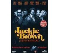 JACKIE BROWN/VN