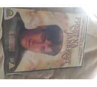 Jackie Chan 3 Pack Videos [VHS] [Import anglais]
