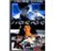 Jackie Chan à Hong Kong E