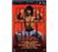Jackie Chan - Coffret - Volume 2 E