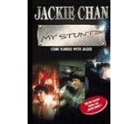 Jackie Chan - My Stunts [VHS]