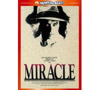 Jackie Chan-The Canton Godfather [Edizione: Giappone] [Import]