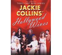 Jackie Collins' Hollywood Wives