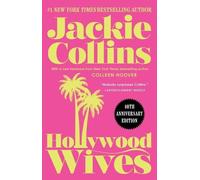 Jackie Collins Hollywood Wives (Poche) Hollywood