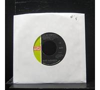 JACKIE DE SHANNON - Love Will Find A Way [Vinyl Single 7'']