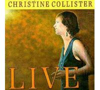 Jackie Edwards - Cool Ruler