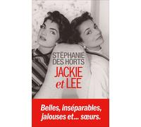 Jackie Et Lee