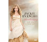 Jackie Evancho - Awakening - Live In Concert by Jackie Evancho