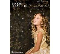 Jackie Evancho: Dream With Me