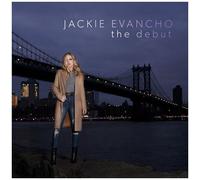 Jackie Evancho - The Debut [Cd]