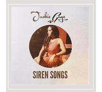Jackie Gage - Siren Songs