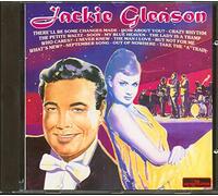 Jackie Gleason - Jackie Gleason [Import]