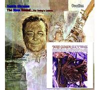Jackie Gleason - Now Sound for Today's Lovers