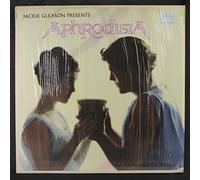 Jackie Gleason Presents Aphrodisia