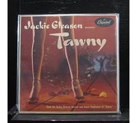 Jackie Gleason presents Tawny