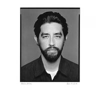 JACKIE GREENE - BACK TO BIRTH 2 VINYL LP + DOWNLOAD NEUF