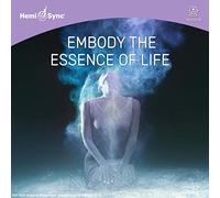 Jackie Haverty & Hem - Embody The Essence of Life [Import]