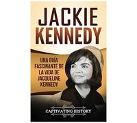 Jackie Kennedy