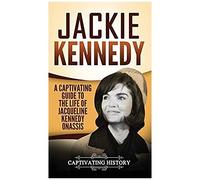Jackie Kennedy