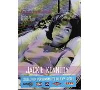 Jackie Kennedy : Ce Que Savait Jackie