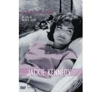 Jackie Kennedy : Ce Que Savait Jackie
