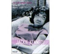 Jackie Kennedy, ce que savait Jackie G