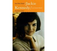 Jackie Kennedy - Une Femme Blessée