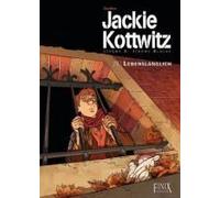 Jackie Kottwitz / Lebenslänglich