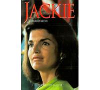 Jackie: La vérité sur sa vie privée