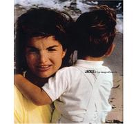 Jackie : Les images d'une vie