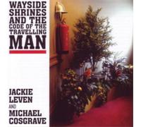 Aux Bords Shrines And The Code Of The Travelling Homme (CD)