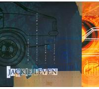 JACKIE LEVEN - MY SPANISH DAD